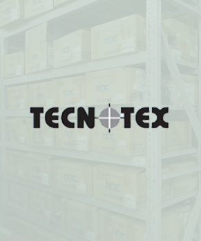 意大利TECNOTEX進口密封圈